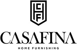 Casafina